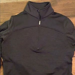 Under Armour Pullover